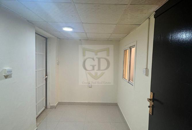 960181 - Property Image 2