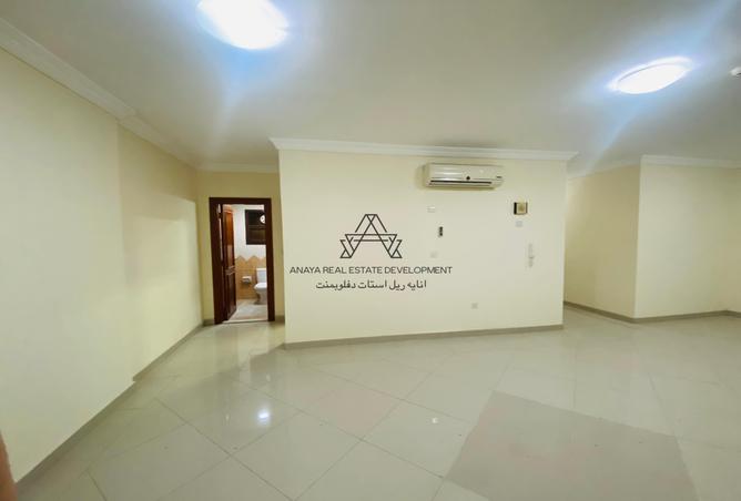 897333 - صورة العقار 2