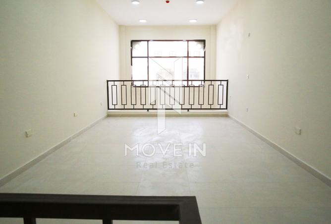 870562 - صورة العقار 3