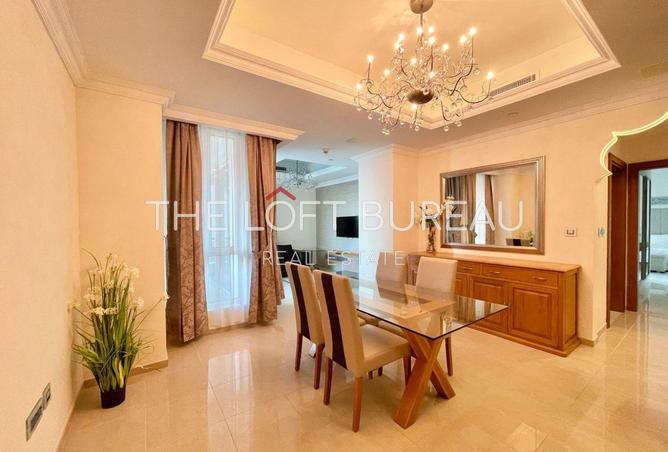 952297 - Property Image 3