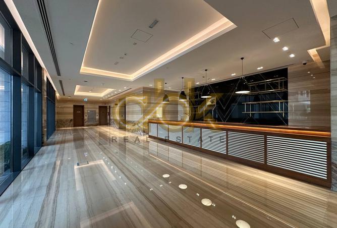 838913 - صورة العقار 3