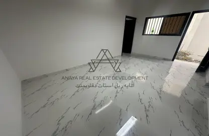 شقة - غرفة نوم - 1 حمام للايجار في العزيزية - العزيزية - الدوحة