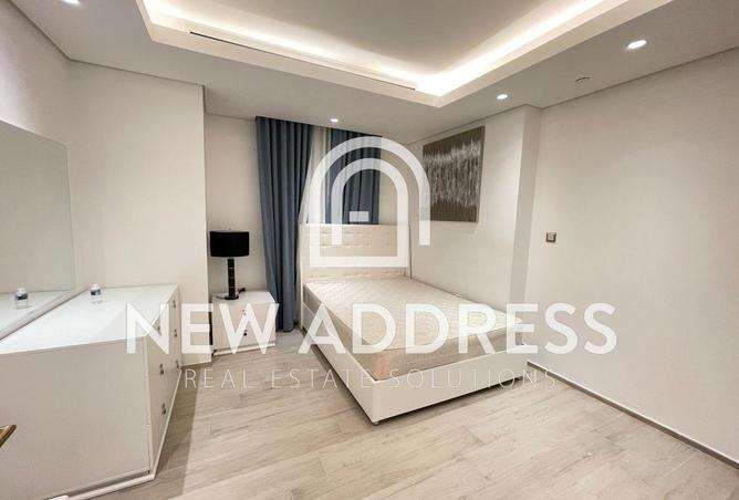 943520 - Property Image 3