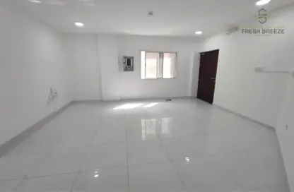 Apartment - 2 Bedrooms - 2 Bathrooms for rent in Najma Street - Najma - Doha