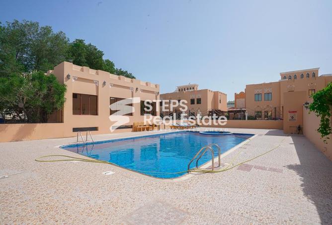 973845 - Property Image 3