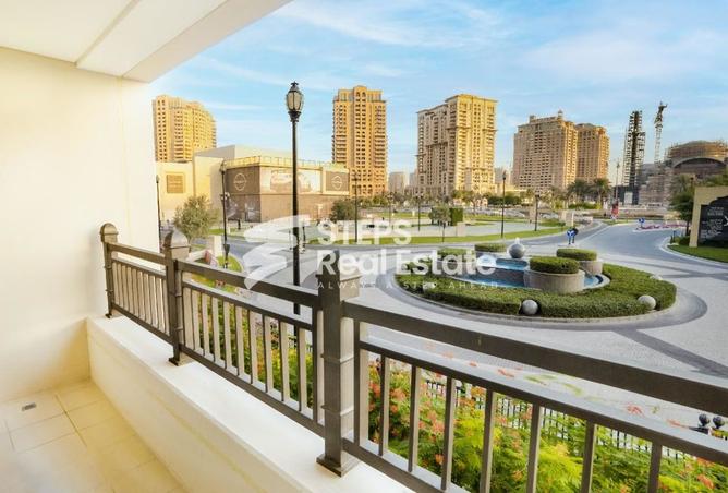 988032 - صورة العقار 3