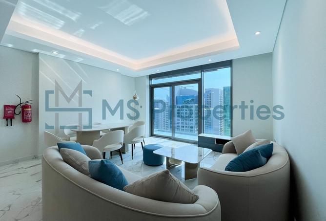 980931 - Property Image 3