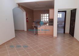 Kitchen image for: Apartment - 2 bedrooms - 3 bathrooms for rent in Old Airport Road - Old Airport Road - Doha, Image 1