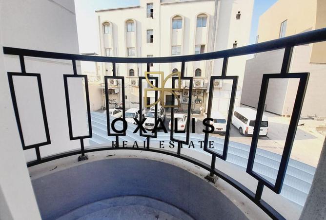 999066 - Property Image 3