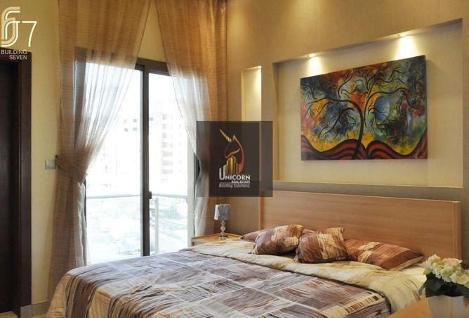 945650 - Property Image 3