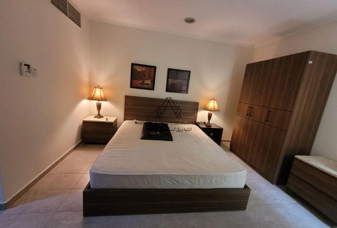 896172 - Property Main Image