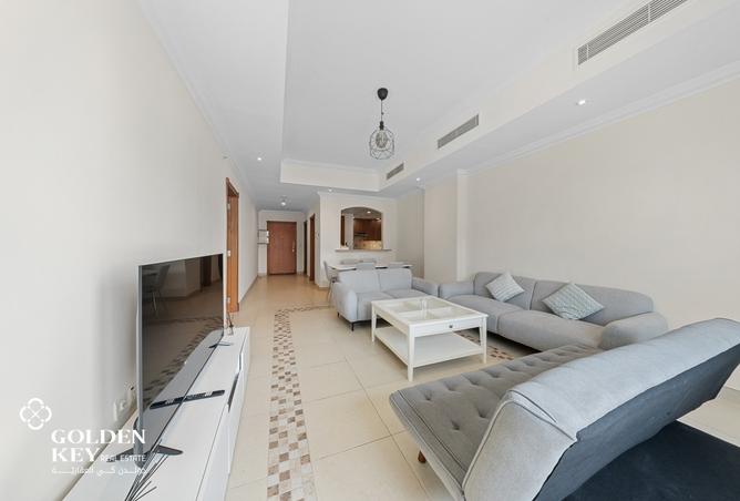 997156 - Property Image 2