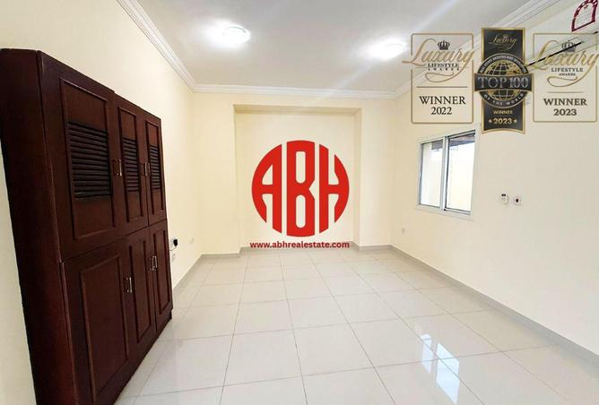 974602 - صورة العقار 2