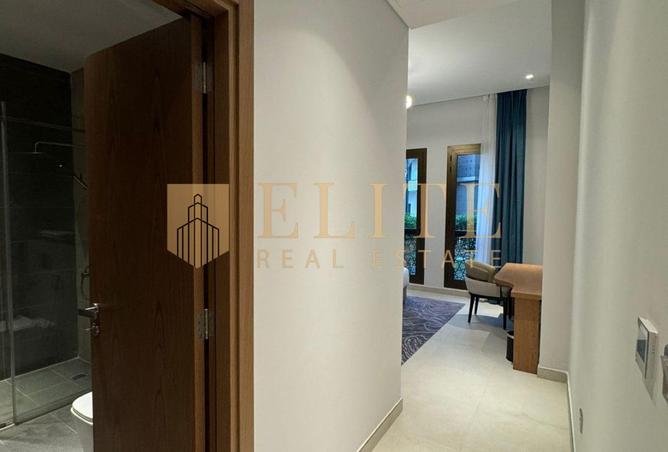 998765 - Property Image 2