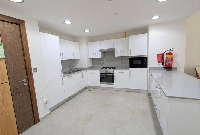 931172 - Property Image 3