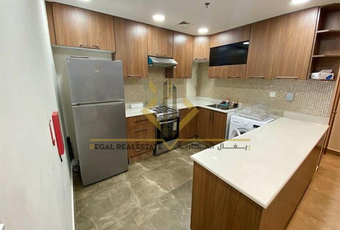 949927 - Property Image 3