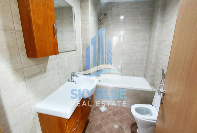 782909 - Property Image 2
