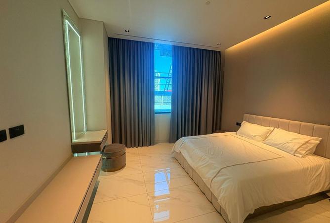 962793 - الصورة الرئيسية للعقار