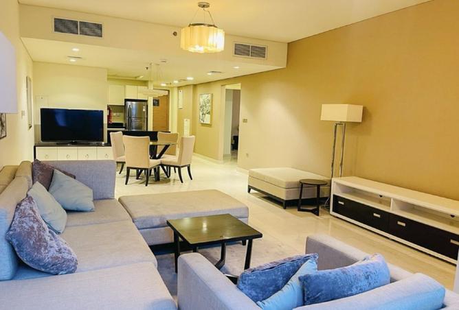 988544 - صورة العقار 2