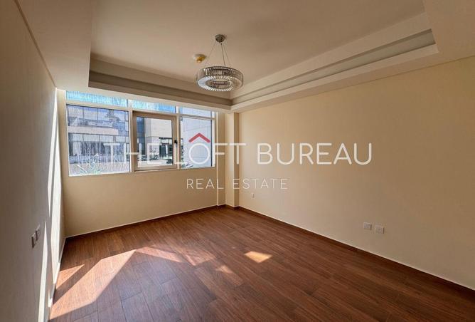 1008482 - صورة العقار 3