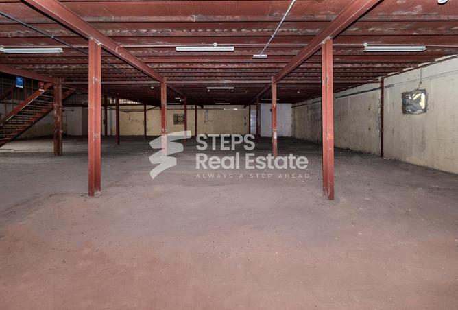 971464 - Property Image 3