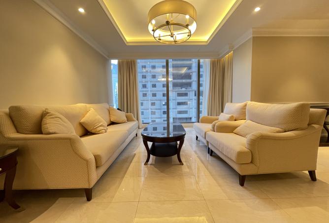 954163 - Property Image 2