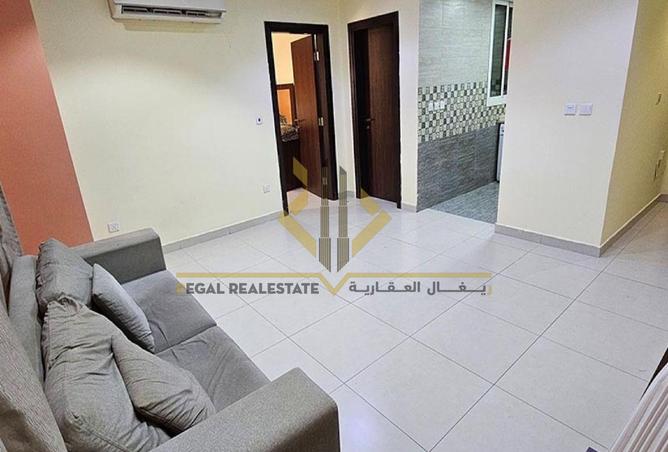 930332 - صورة العقار 2