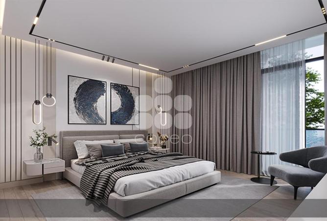 936153 - الصورة الرئيسية للعقار