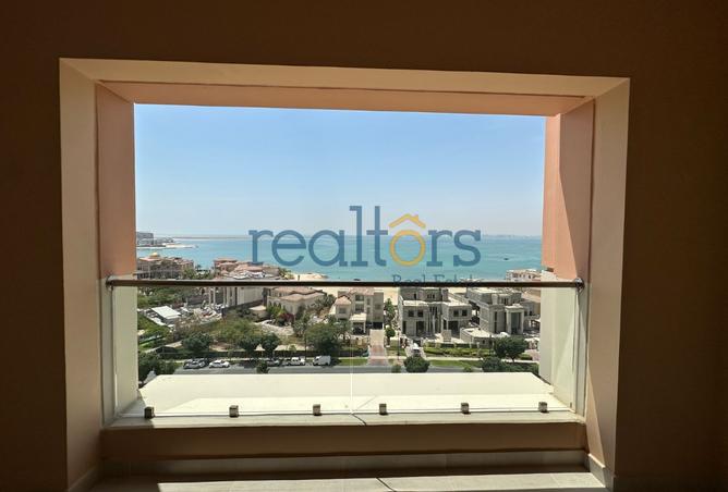 958656 - Property Image 2