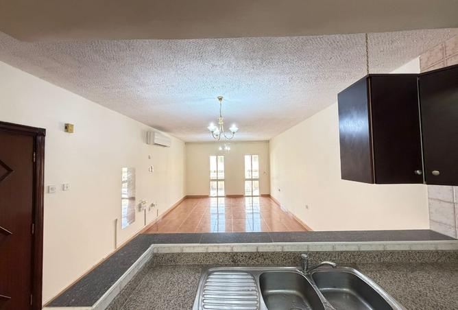 1010226 - صورة العقار 3