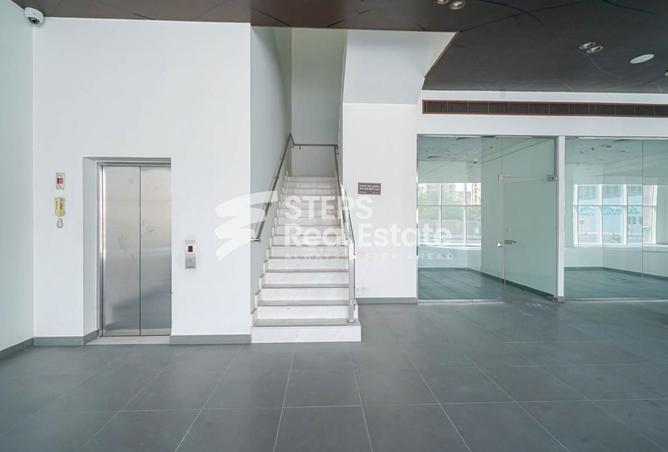 963165 - صورة العقار 2