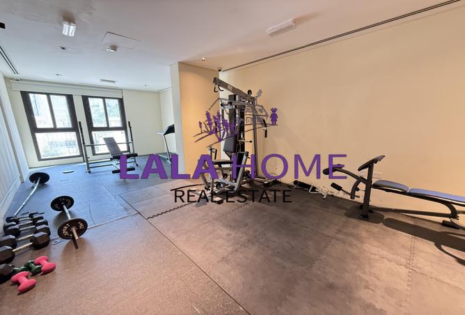 967907 - Property Image 2