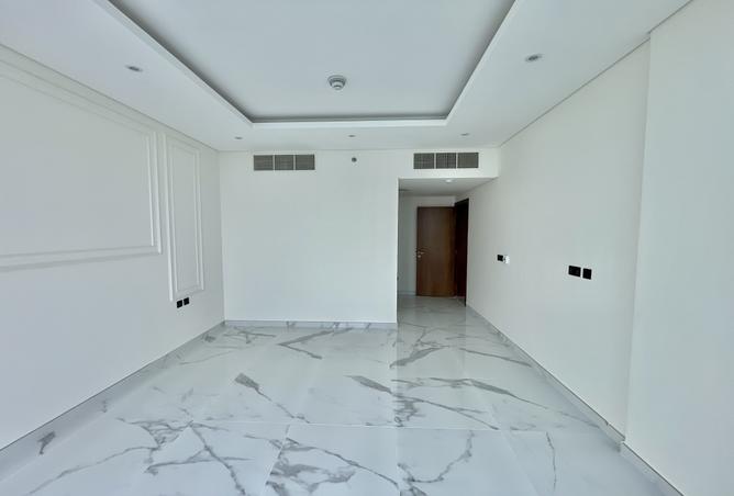 980703 - صورة العقار 3