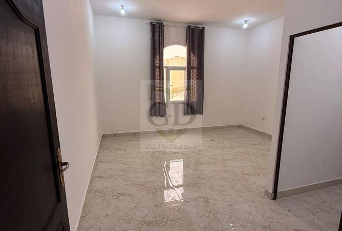 927553 - الصورة الرئيسية للعقار
