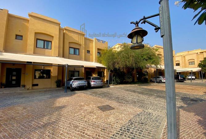 995275 - Property Main Image