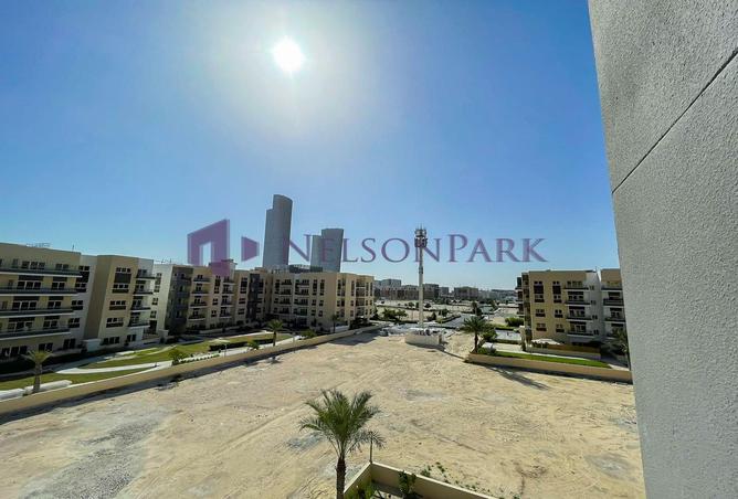 986831 - صورة العقار 3