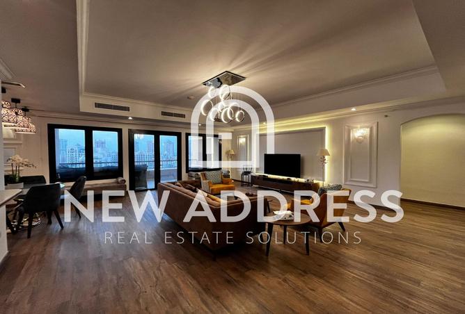 937599 - Property Image 3