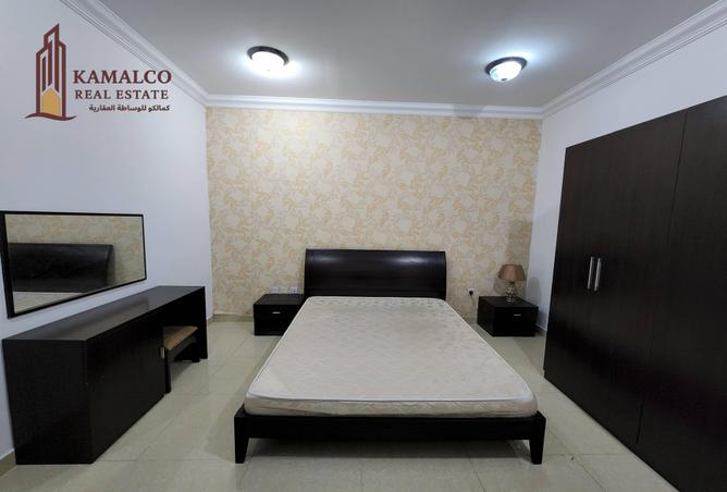 932844 - Property Image 3
