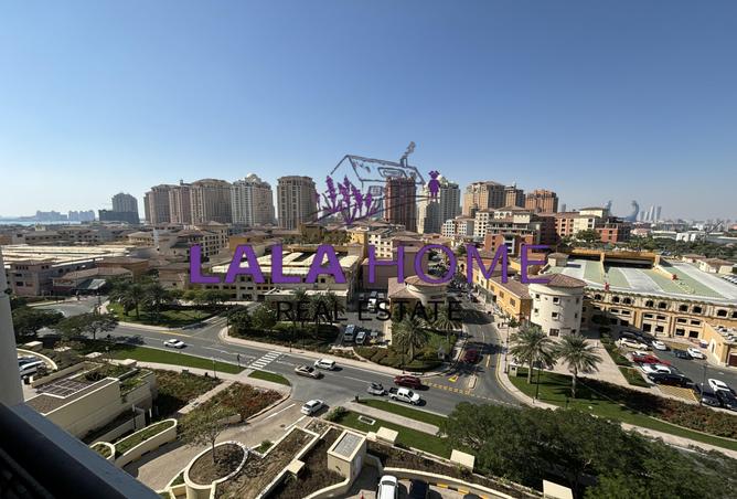 880103 - Property Image 3