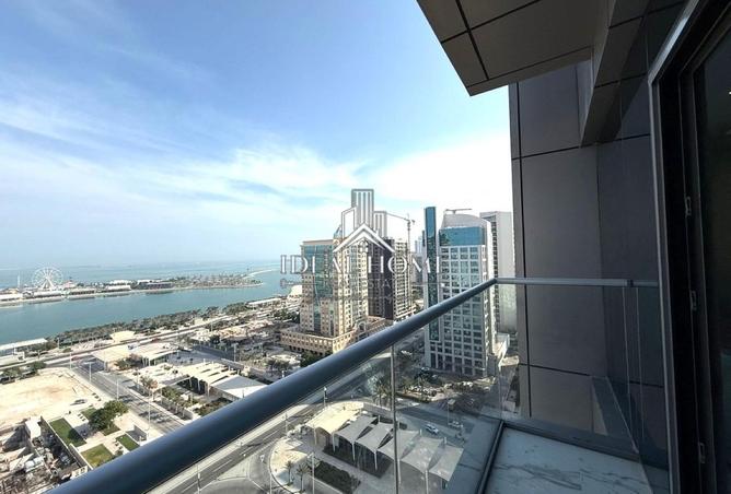 1004899 - Property Main Image