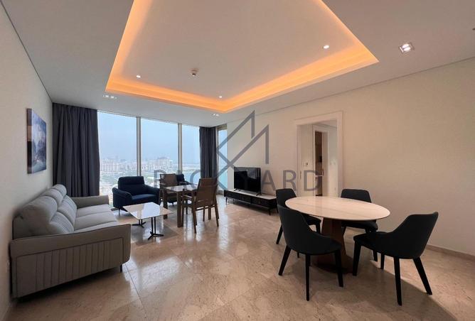 992321 - Property Image 2