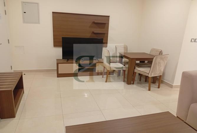 926122 - صورة العقار 2