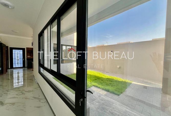 965324 - صورة العقار 2