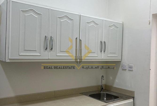 953448 - Property Image 2