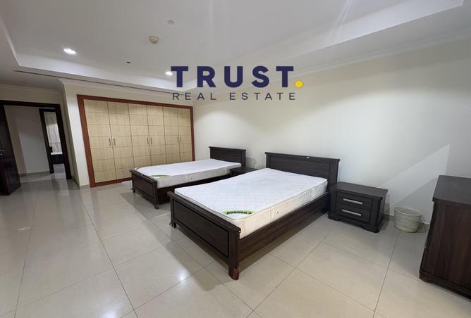 964453 - صورة العقار 3