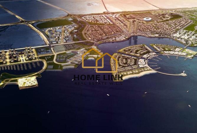 936036 - Property Image 3