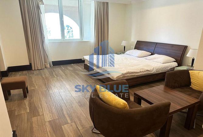 852914 - Property Image 2