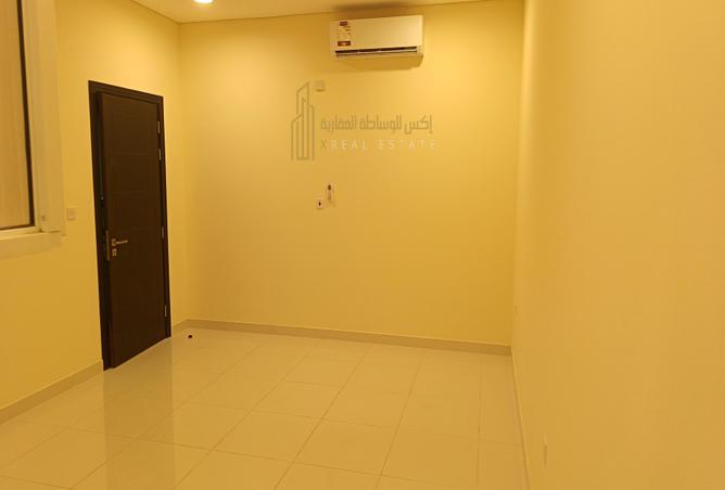 937250 - Property Image 3