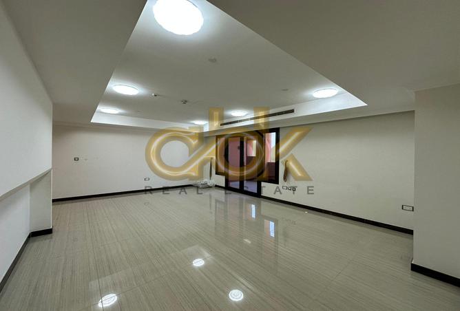 938086 - صورة العقار 3