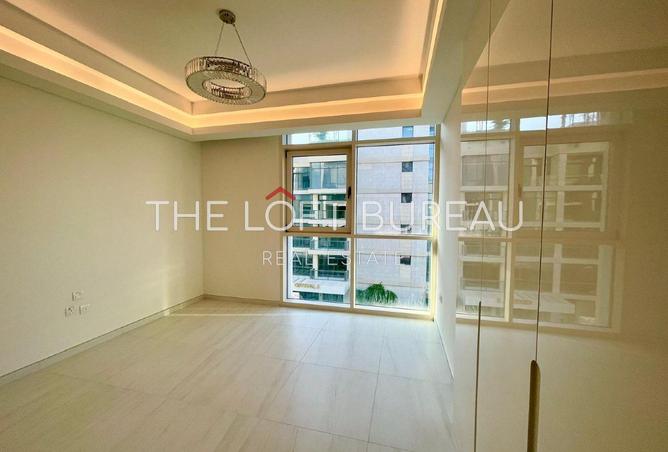 957809 - Property Image 3